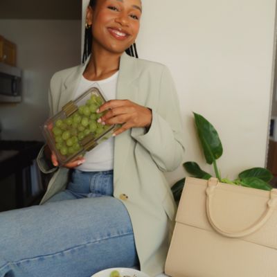  The Large Luncher Lunch Box