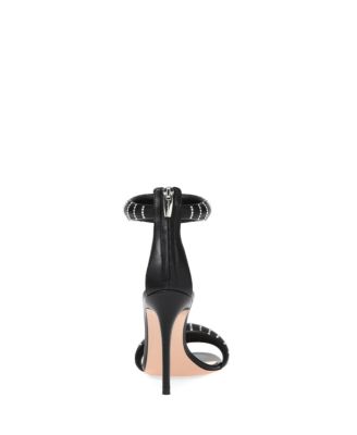 Women's Bijoux Crystal Sandal