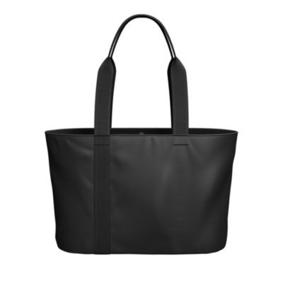 Essential Tote 16L