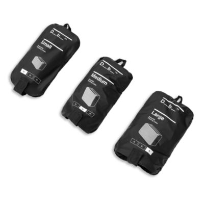 Essential Packing Cube S