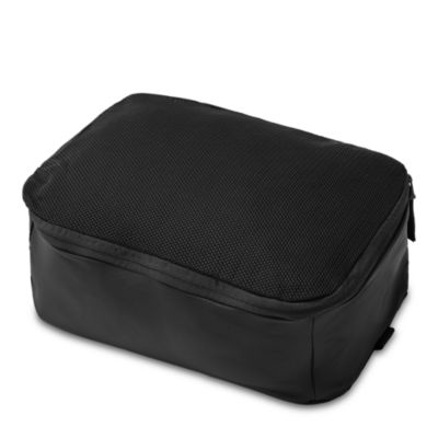 Essential Packing Cube L
