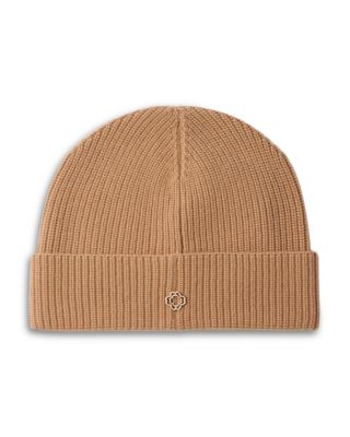 Maje - Wool & Cashmere Hat
