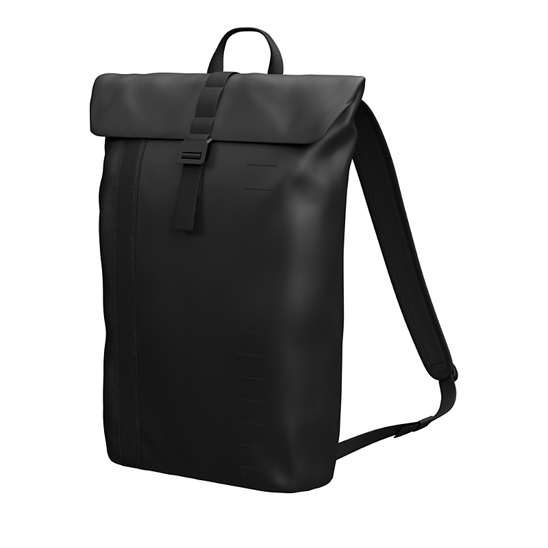 DB ESSENTIAL BACKPACK 12L