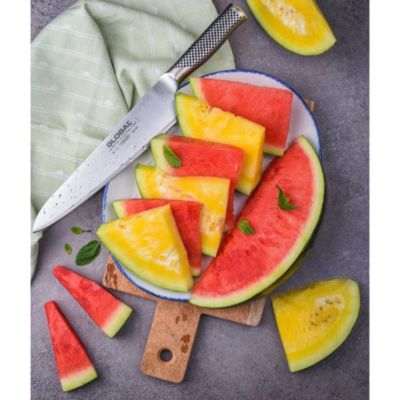 10&amp;quot; Chef&#39;s Knife