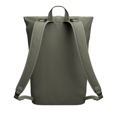 Essential Backpack 12L