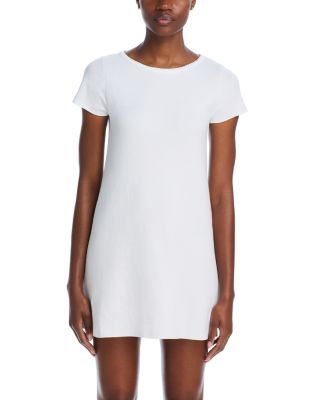 Baby Jean Sleepshirt