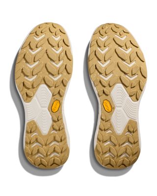 Women's Transport Chukka GTX Sneakers