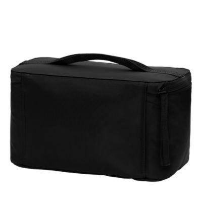 Essential Wash Bag S