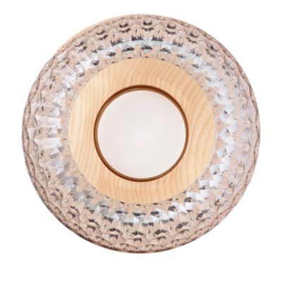 Folia Large Photophore Lantern