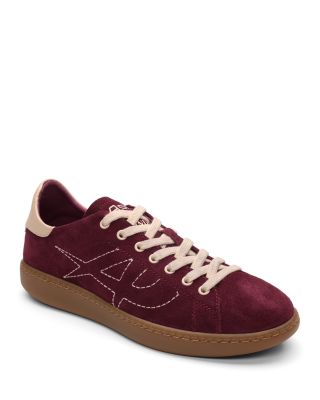 Ash - Women's Sunny Sneakers