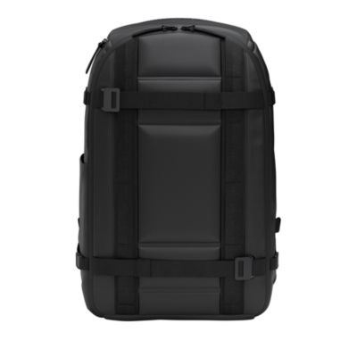 Ramverk Pro Backpack 26L