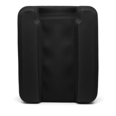 Ramverk Camera Insert XL