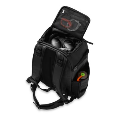 Ramverk Pro Backpack 32L