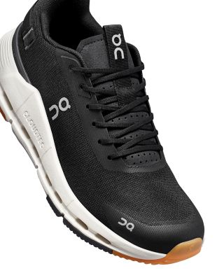 Women's Cloudnova Form 2 Sneakers