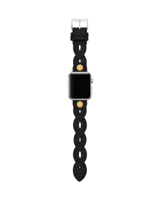 Apple Watch&reg; Braided Strap
