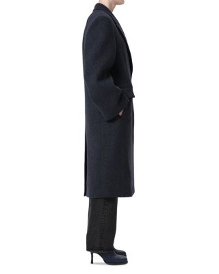 x Shoreditch Ski Club Ria Coat