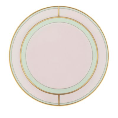 Colonna Diva Tea Saucer/Bread Plate