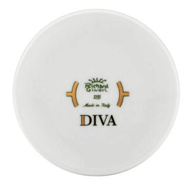 Little Box with Cover 