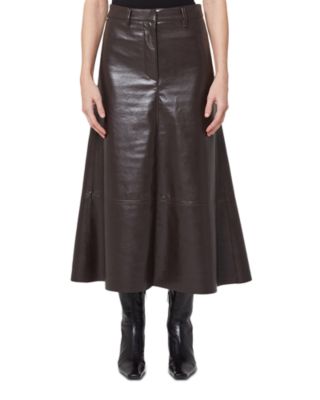 Citizens of Humanity - Cassia Midi Skirt