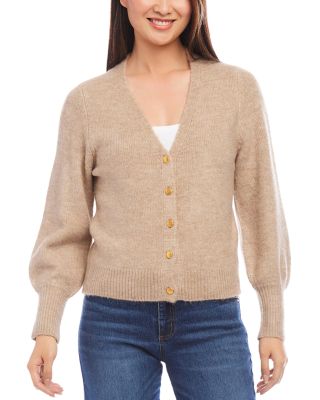 Karen Kane - Cardigan