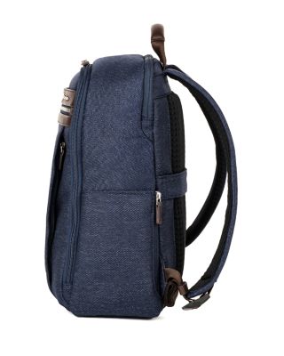 Platinum&reg; Elite Slim Backpack