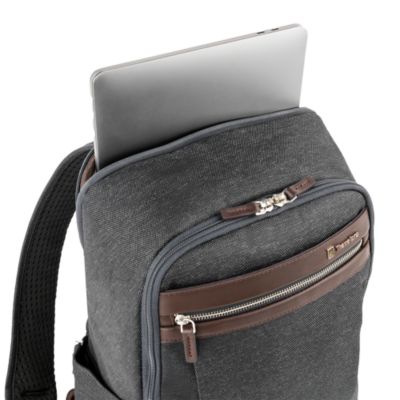 Platinum&reg; Elite Slim Backpack