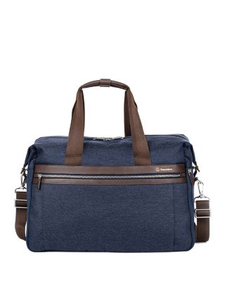 Platinum&reg; Elite Soft Duffel Bag
