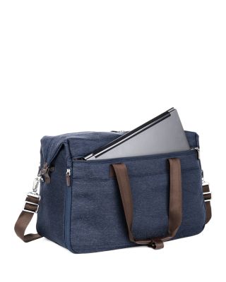 Platinum&reg; Elite Soft Duffel Bag