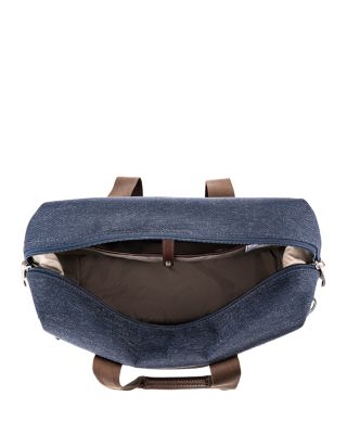 Platinum&reg; Elite UnderSeat Tote Bag