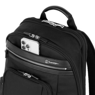 Platinum® Elite Business Backpack