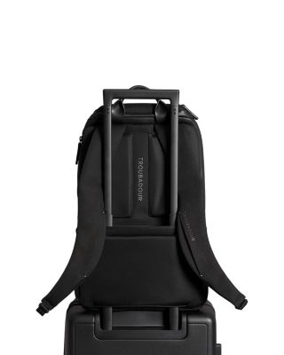 Pioneer Backpack 3.0