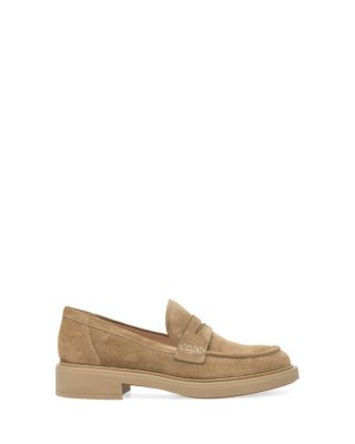  Women&#39;s Harris Mocassin