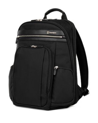 Platinum&amp;reg; Elite Business Backpack