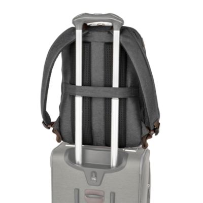Platinum&amp;reg; Elite Business Backpack