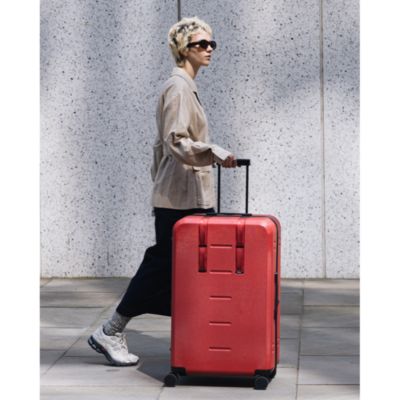 Ramverk Check In Luggage, Large