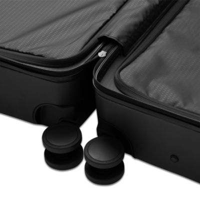 Ramverk Carry On Luggage