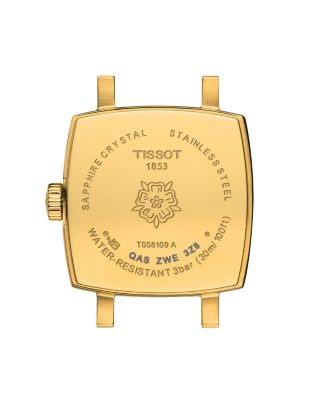 Lovely Square Summer Kit, 20mm x 20mm 