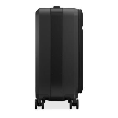 Ramverk Pro Front Access Carry On Luggage