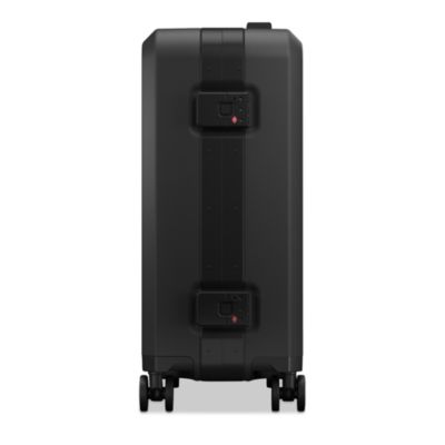 Ramverk Pro Carry On Luggage