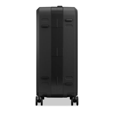 Ramverk Pro Check In Luggage, Medium