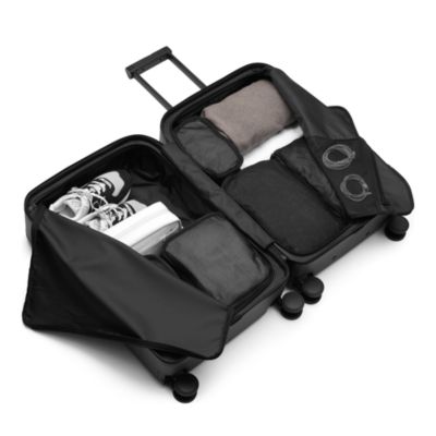 Ramverk Check In Luggage, Medium