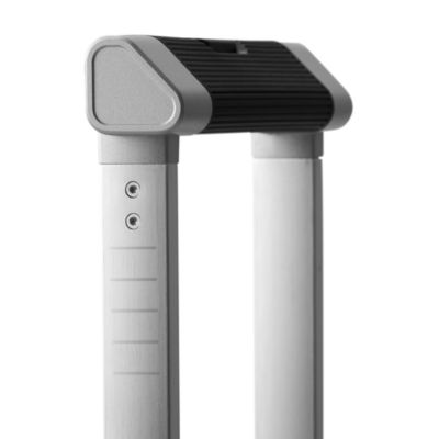 Ramverk Pro Check In Luggage, Large