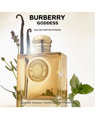 Burberry Goddess Eau de Parfum Intense for Women