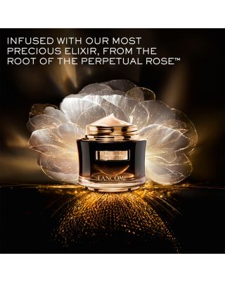 Absolue L'Extrait Elixir Refillable Face Cream 1.69 oz.