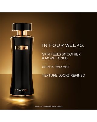 Absolue L&#39;Extrait Elixir Lotion 5 oz.