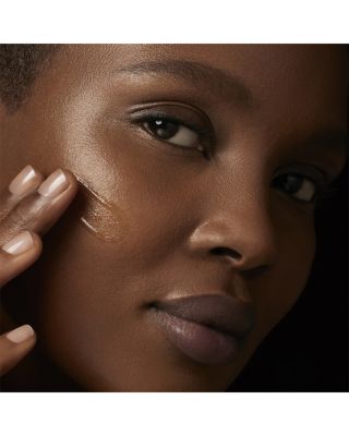 Precious Face Oil In Serum 1 oz.