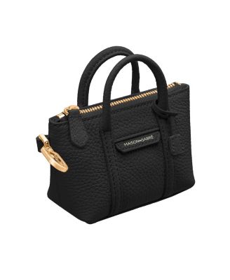 The SABREMOJI Weekender Charm