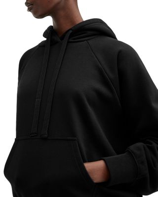 Talon Underground Hoodie