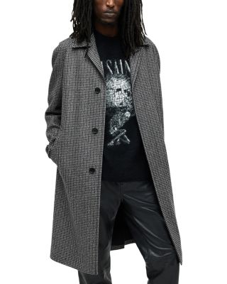 ALLSAINTS - Goodman Coat