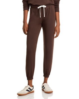 Sonja Jogger Pants